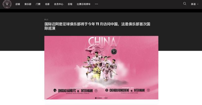 要知道，这个元青花的瓶子，一个的价格，是玉壶春瓶的好几倍啊。